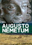 Augustonemetum - Atlas topographique de Clermont-Ferrand (2 tomes)