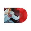 Everybody's Gotta Learn Sometime Édition Limitée Vinyle Rouge