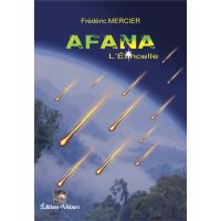 Afana, l'étincelle