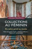 Collections au féminin