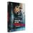 À contretemps DVD