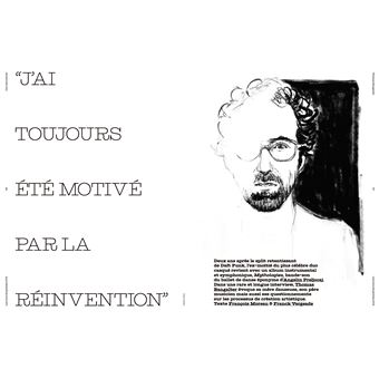 Les Inrockuptibles N°19 : Lana Del Rey - avril 2023