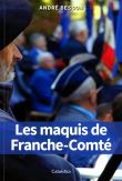 Les maquis de France-Comté