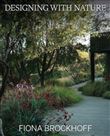 Designing with Nature