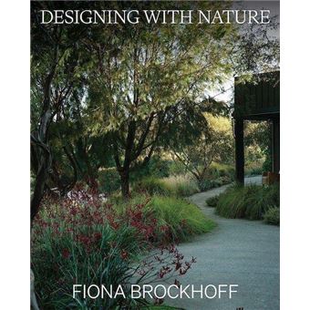 Designing with Nature