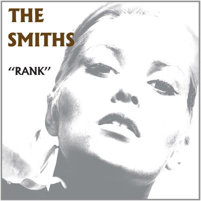 Rank/remasterise