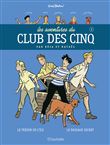 Le Club des Cinq