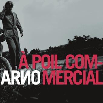 Arno - 1