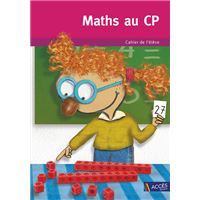 Méthode de lecture Piano CP - Cahier d'exercices: Monnier, Sandrine:  9782725635712: : Books