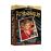 ArabesqueArabesque Saison 2 Blu-ray_0