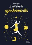 Le Petit Livre des synchronicités