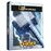Thor L'intégrale 4 films Édition Collector Spéciale Fnac Steelbook Blu-ray 4K Ultra HD