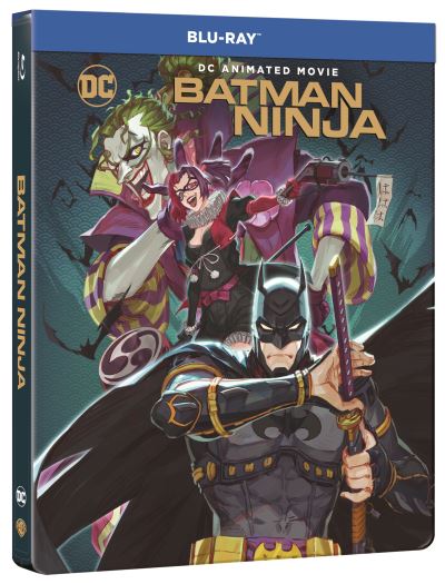 Batman-Ninja-Steelbook-Blu-ray.jpg