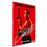 Le Contrat DVD