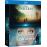 Coffret Science-Fiction Blu-ray_0