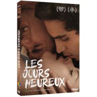 JOURS HEUREUX-FR