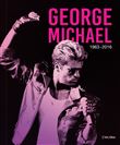 George Michaël - 1983-2016