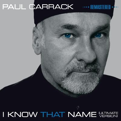 I know that name, Ultimate version