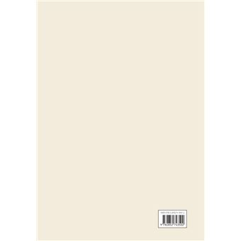 Études grégoriennes XLIX – 2022