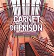 Carnet de Prison