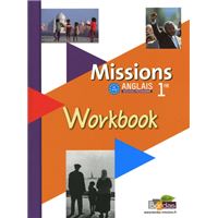 Anglais 1ere 1ere Livre Bd Soldes Fnac