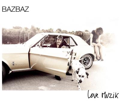 Love muzik