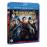 La Grande Muraille (The Great Wall) - BluRay 3D - nl/fr