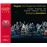 Wagner-the flying dutchman (2cd)_0