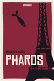 Pharos