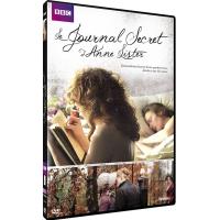 Le Journal secret d'Anne Lister