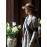 SUFFRAGETTES-FR_2