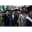 SUFFRAGETTES-FR_3