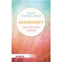 David Steindl Rast Tous Les Produits Fnac