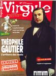Virgule N°171 Théophile Gauthier - mars 2019