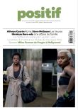 Positif