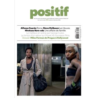 Positif