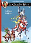 L'ombre du Glaive