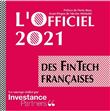 L'Officiel 2021 des FinTech Françaises