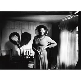 Je marcherai sur tes traces