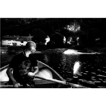 Je marcherai sur tes traces