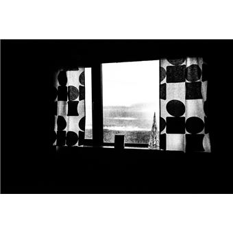 Je marcherai sur tes traces