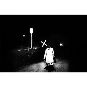 Je marcherai sur tes traces