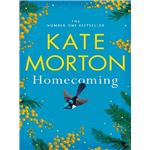Homecoming