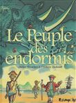 Le peuple des endormis