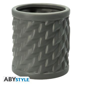 Mug 3D Game Of Thrones Stark