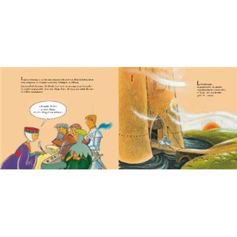 Reine irene et les sirenes