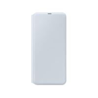 Samsung Wallet Cover EF-WA705 - Étui à rabat pour téléphone portable - pour Galaxy A70