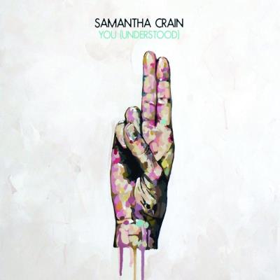You (Understood), Digipack