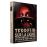 Terreur sur la ligne Blu-ray_0