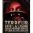 Terreur sur la ligne Blu-ray_1